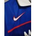 Rangers 97/99 Home Blue Soccer Jersey